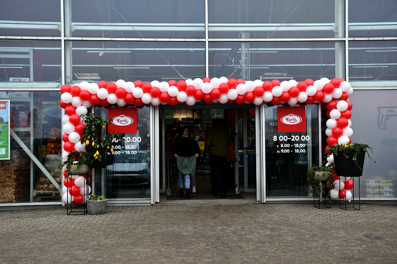 Autors: Ivars Bogdanovs