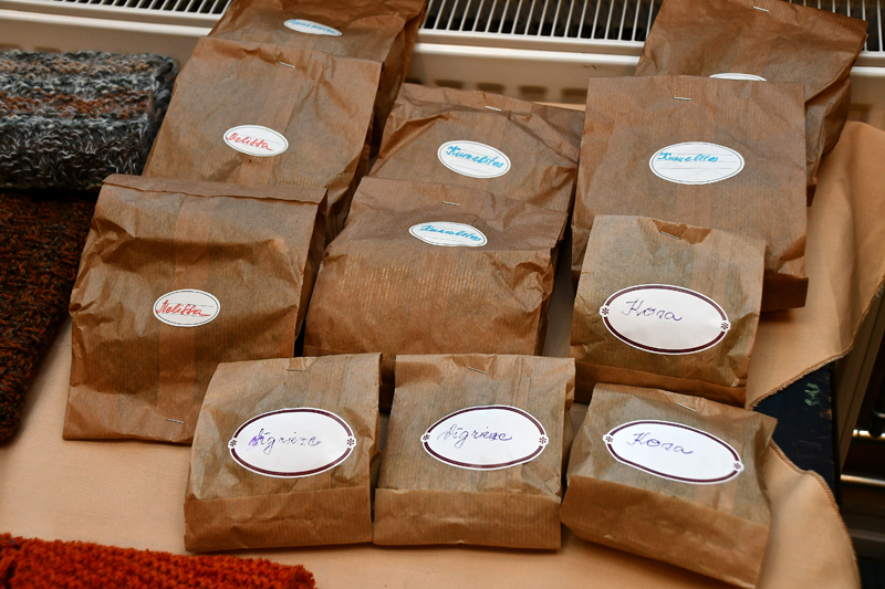 Autors: Ivars Bogdanovs