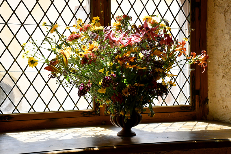 Autors: Ivars Bogdanovs