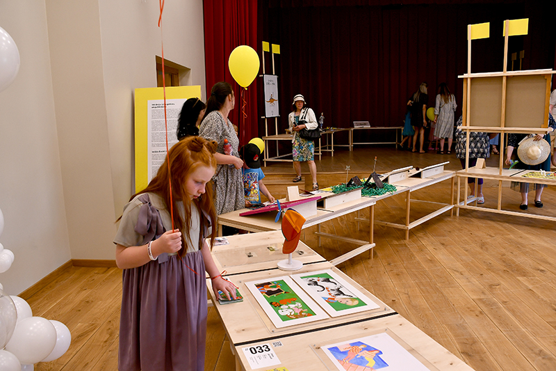 Autors: Ivars Bogdanovs