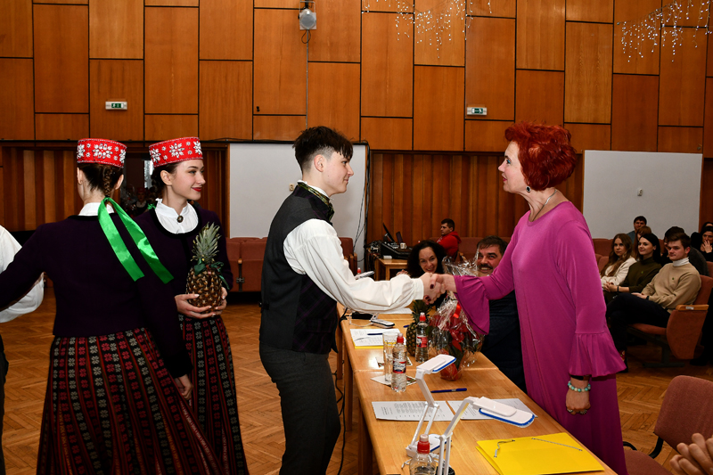 Autors: Ivars Bogdanovs