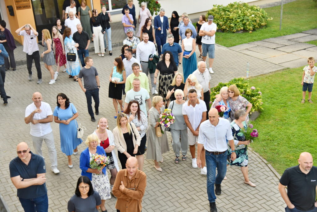 Autors: Uldis Varnevičs