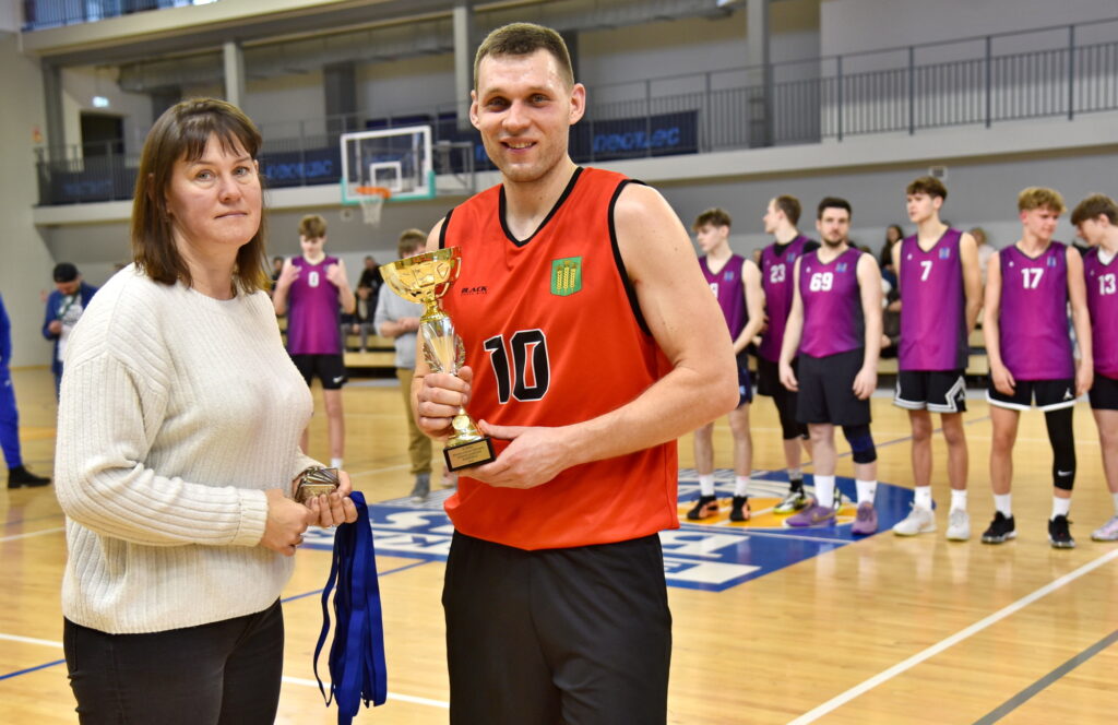 Autors: Uldis Varnevičs