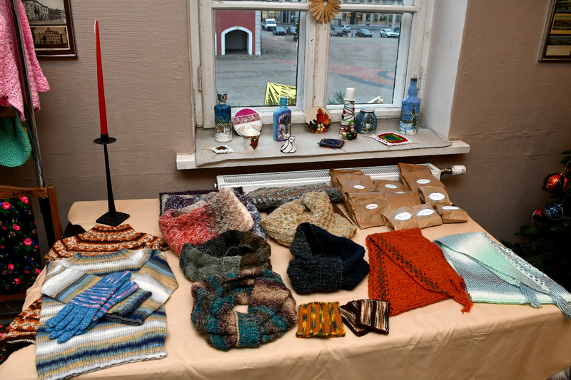 Autors: Ivars Bogdanovs