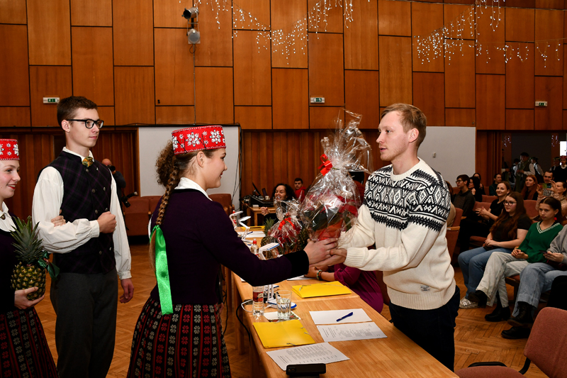 Autors: Ivars Bogdanovs