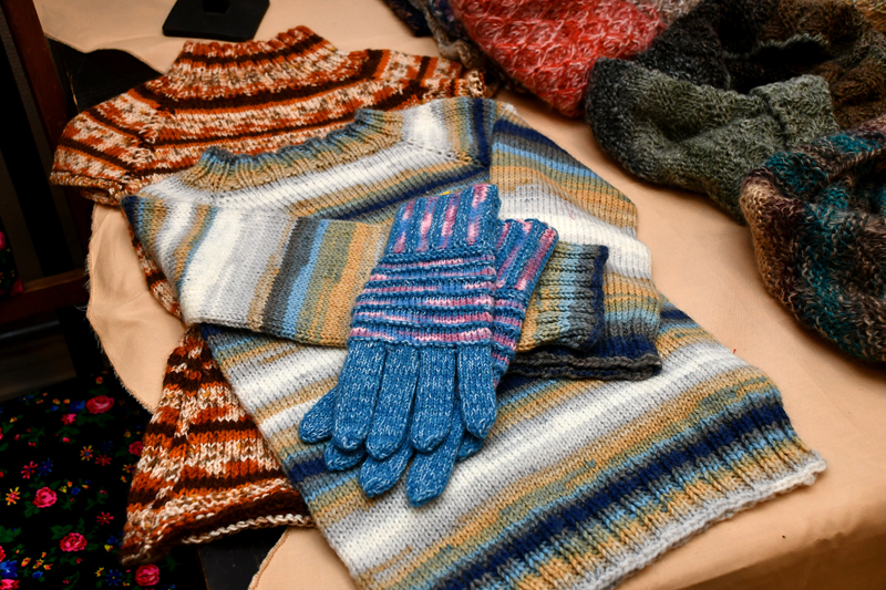 Autors: Ivars Bogdanovs