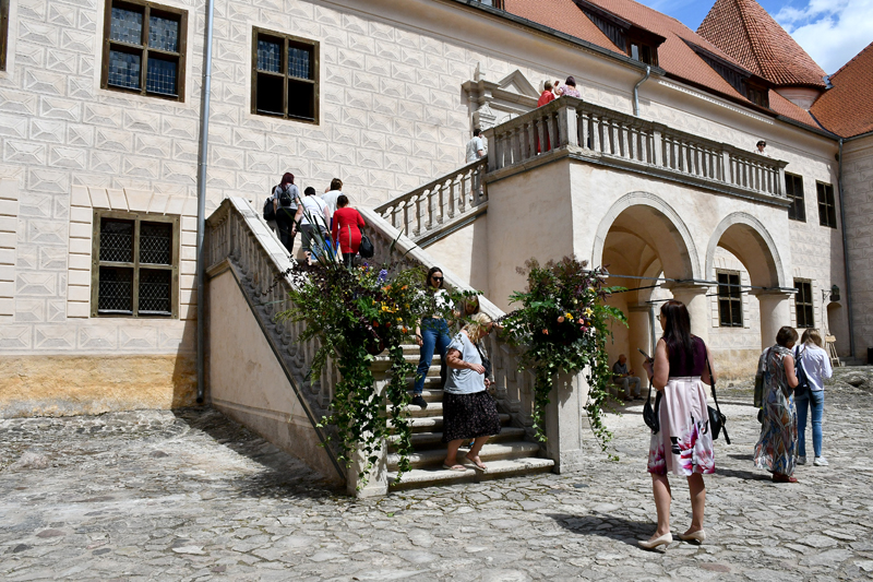 Autors: Ivars Bogdanovs