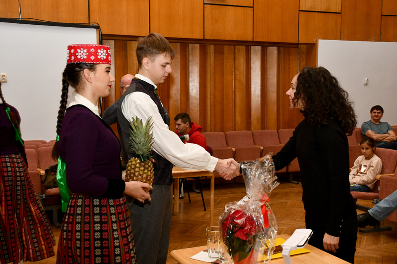 Autors: Ivars Bogdanovs