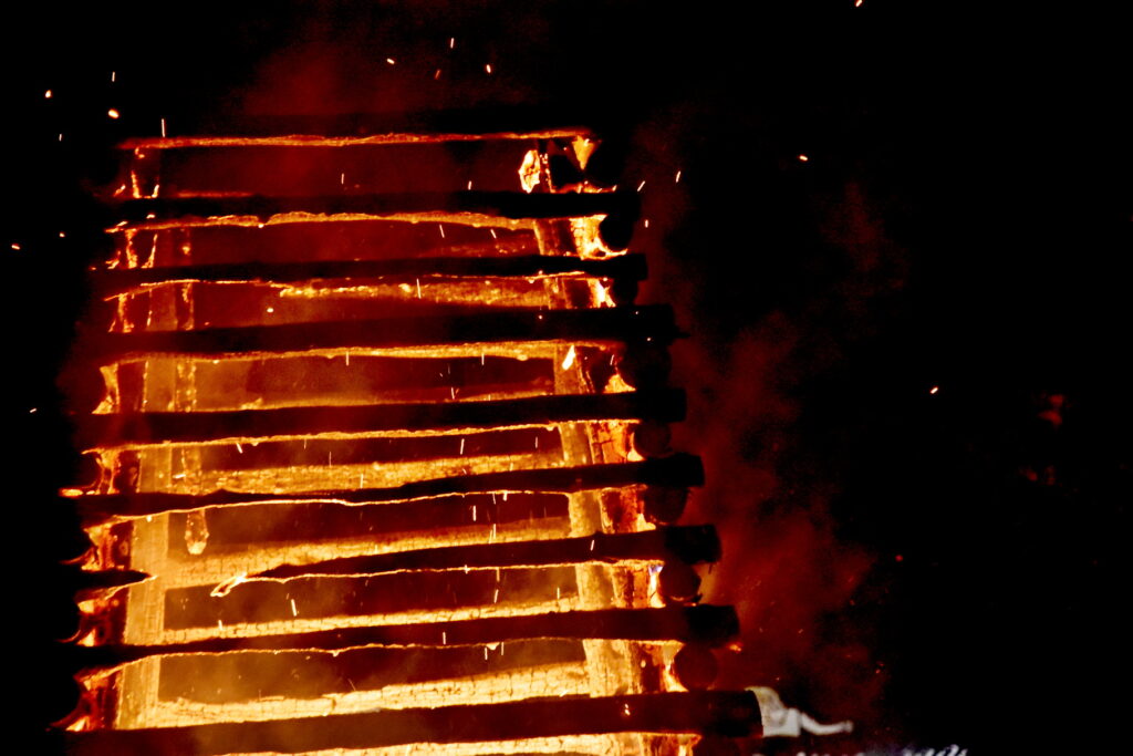 Autors: Uldis Varnevičs