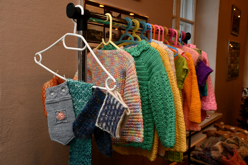 Autors: Ivars Bogdanovs