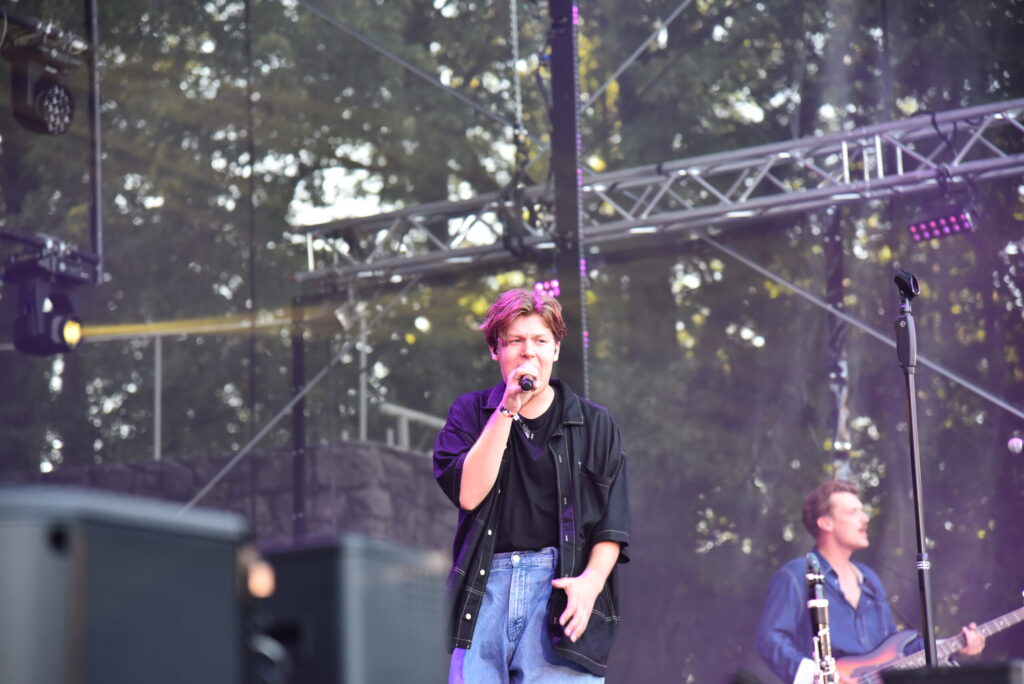 Autors: Kaspars Kalējs