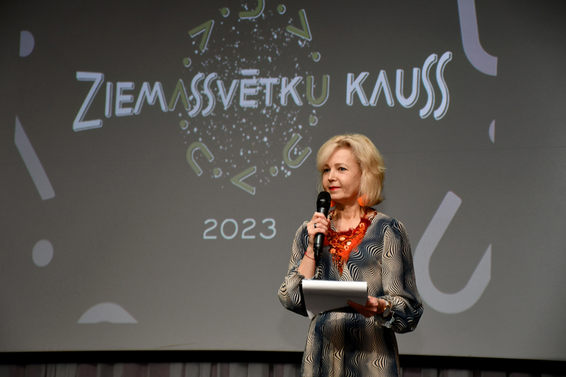 Autors: Ivars Bogdanovs