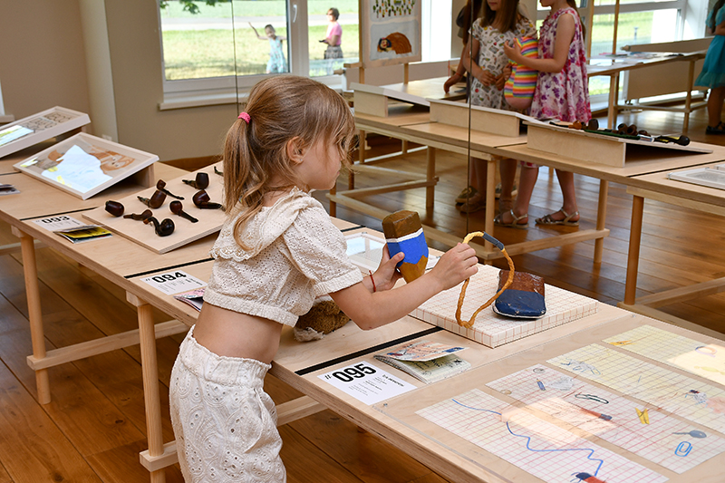 Autors: Ivars Bogdanovs