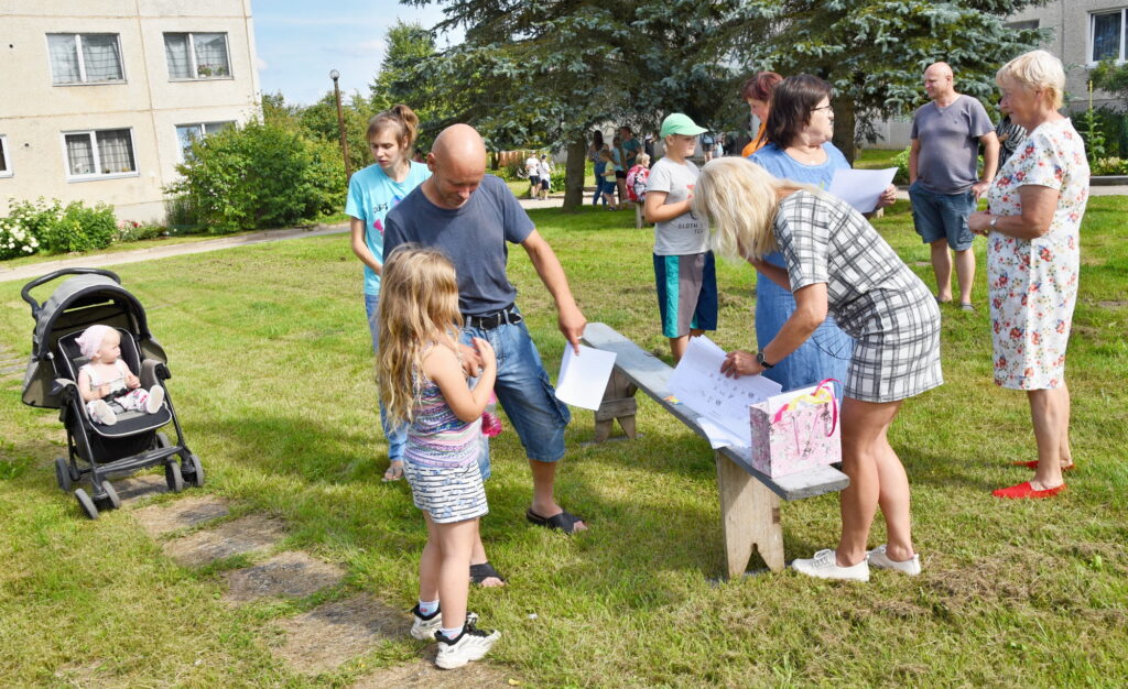 Autors: Uldis Varnevičs