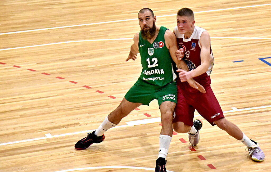 Autors: Uldis Varnevičs