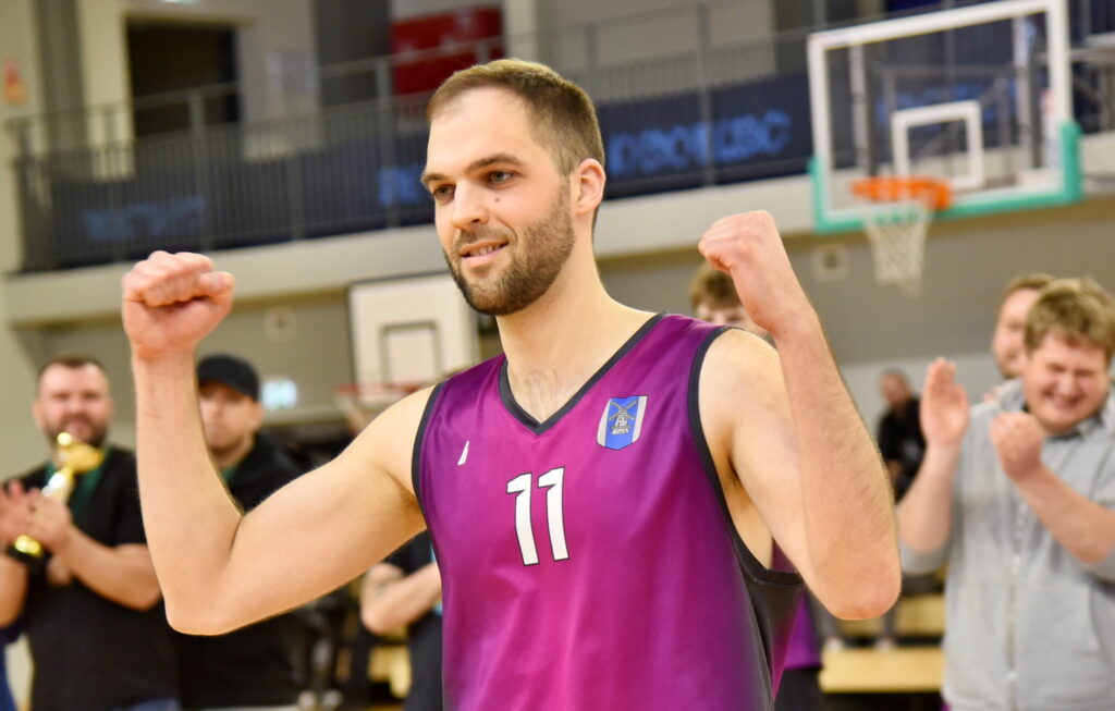 Autors: Uldis Varnevičs