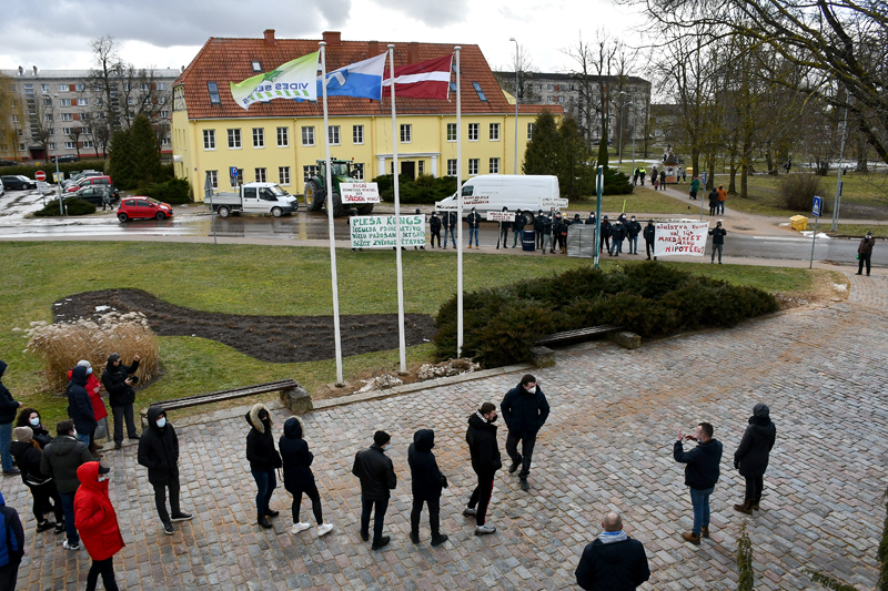 Autors: Ivars Bogdanovs