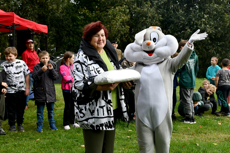 Autors: Ivars Bogdanovs