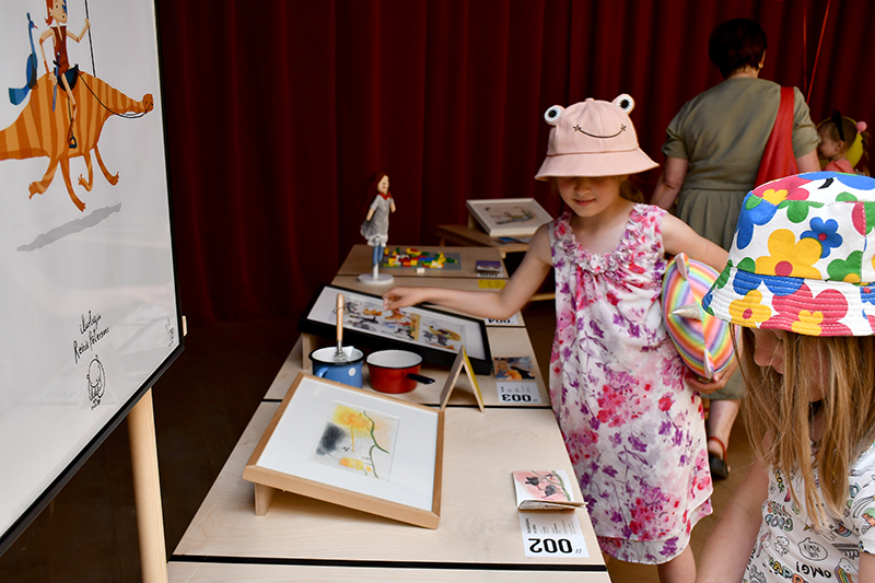 Autors: Ivars Bogdanovs