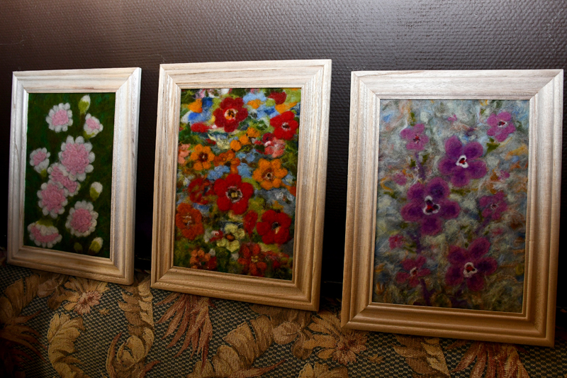 Autors: Ivars Bogdanovs