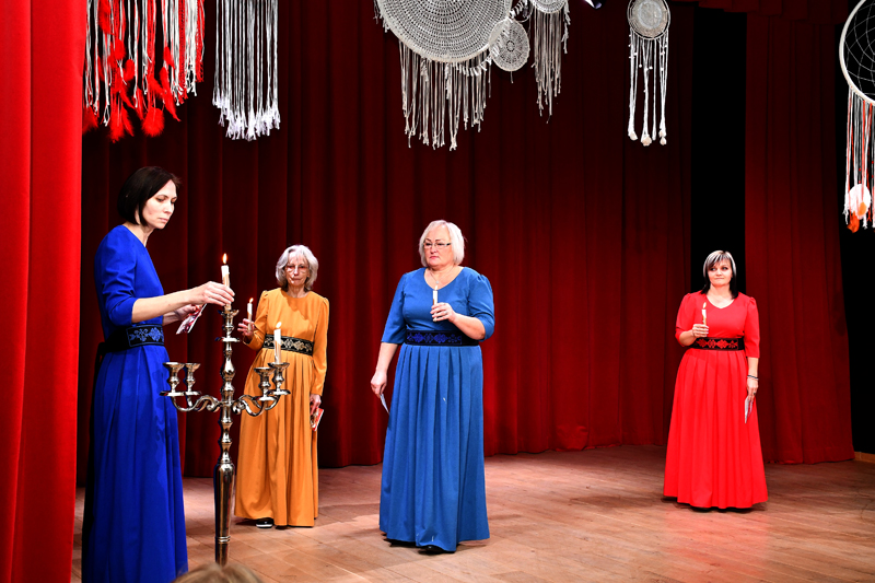 Autors: Ivars Bogdanovs