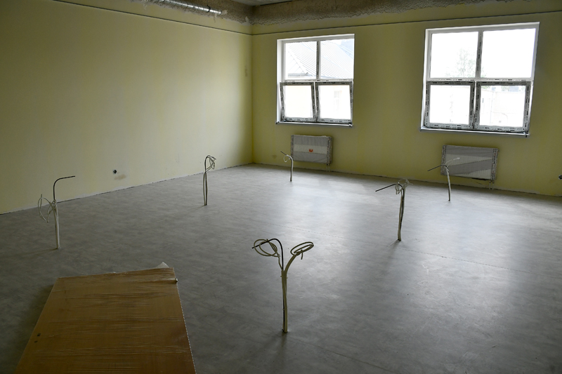 Autors: Ivars Bogdanovs