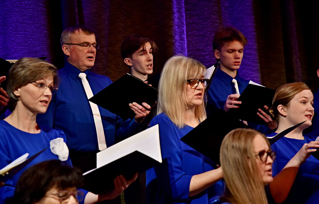 Autors: Uldis Varnevičs