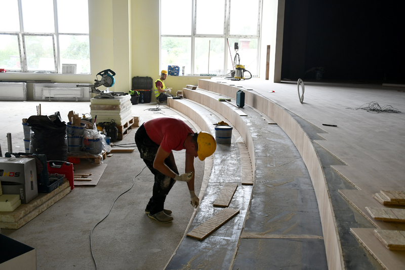 Autors: Ivars Bogdanovs