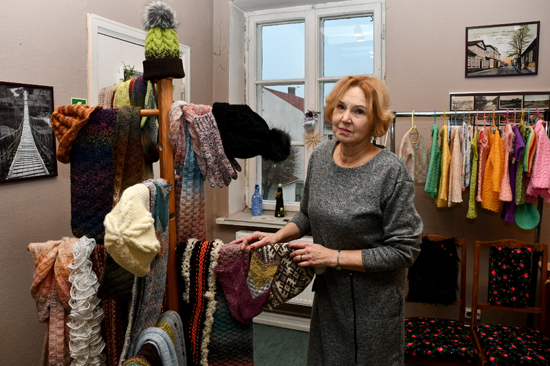 Autors: Ivars Bogdanovs