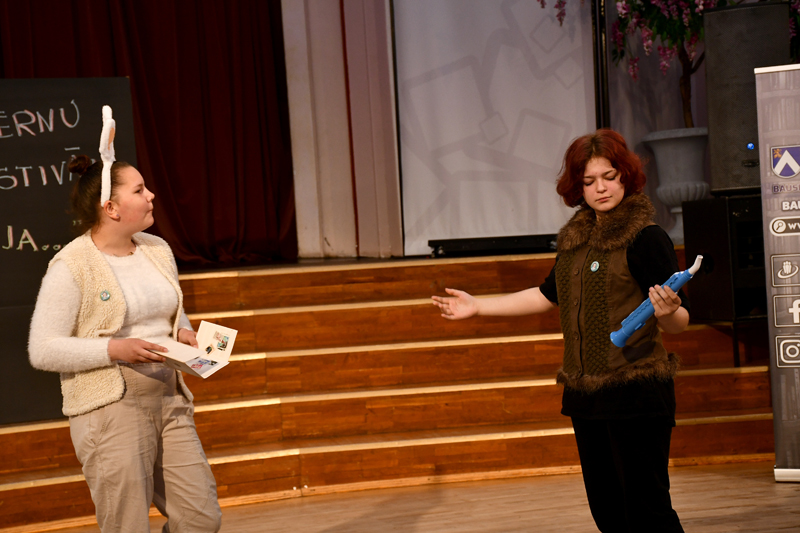 Autors: Ivars Bogdanovs