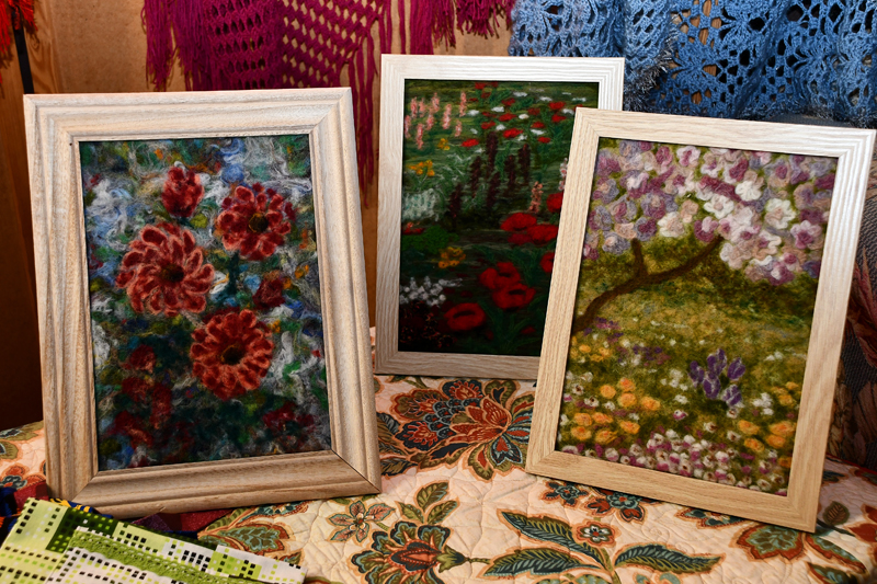 Autors: Ivars Bogdanovs