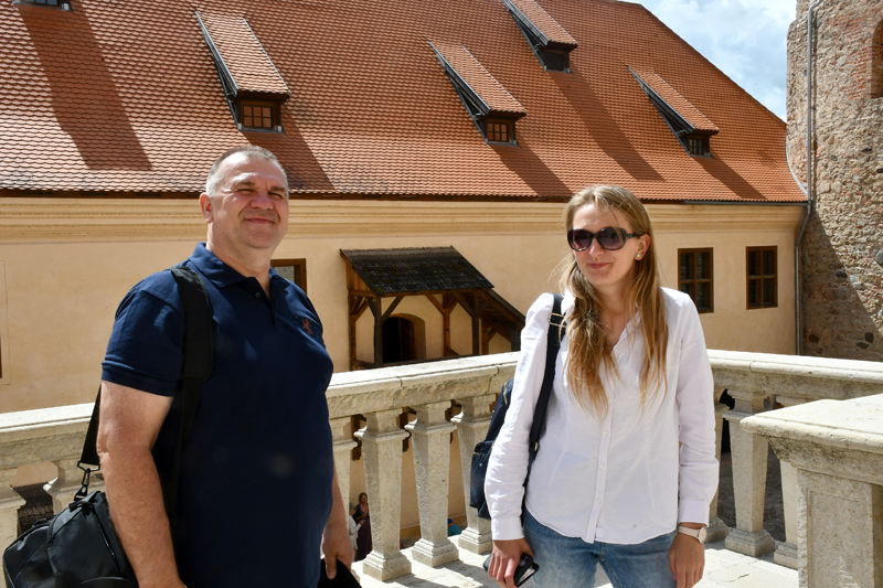 Autors: Ivars Bogdanovs