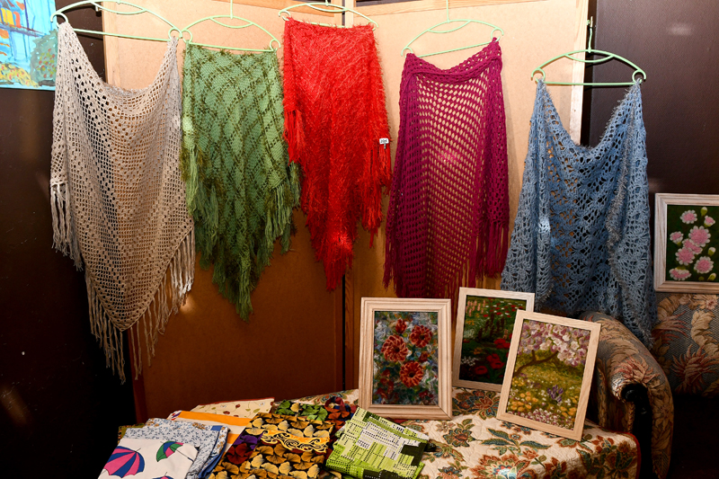 Autors: Ivars Bogdanovs