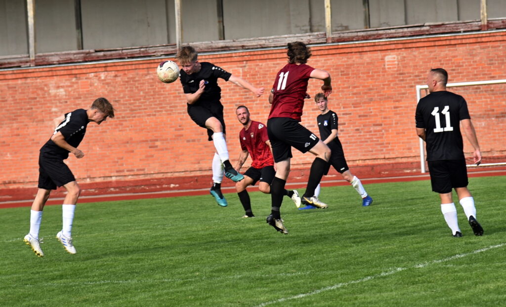 Autors: Uldis Varnevičs