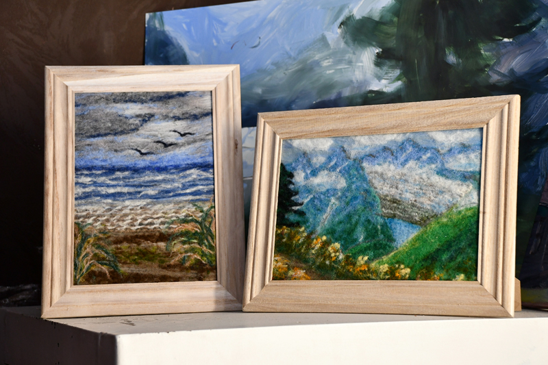 Autors: Ivars Bogdanovs