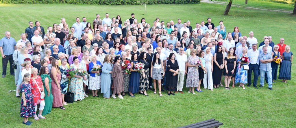 Autors: Uldis Varnevičs