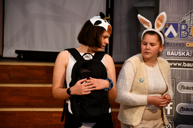 Autors: Ivars Bogdanovs