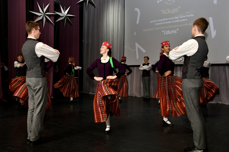 Autors: Ivars Bogdanovs