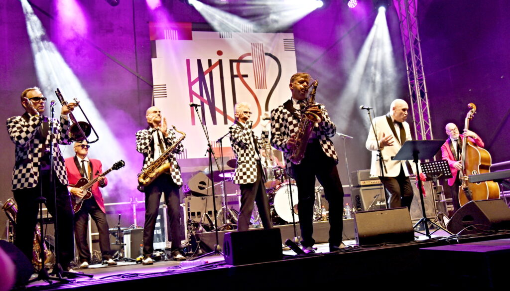 Autors: Uldis Varnevičs