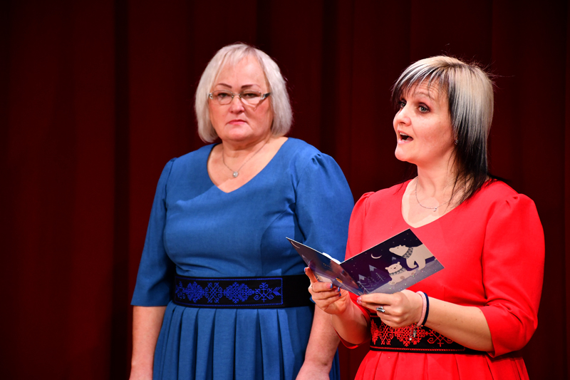 Autors: Ivars Bogdanovs