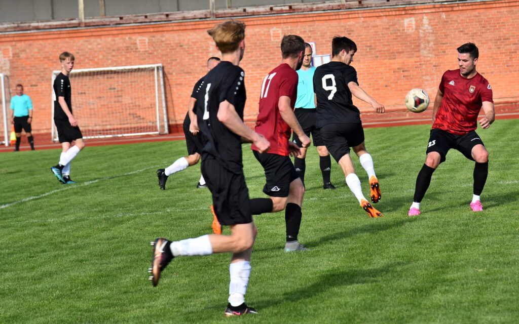 Autors: Uldis Varnevičs