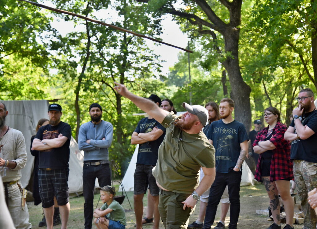 Autors: Uldis Varnevičs