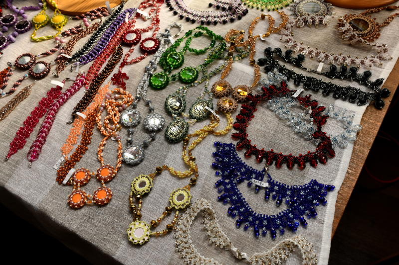 Autors: Ivars Bogdanovs