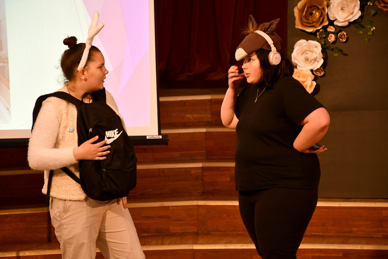 Autors: Ivars Bogdanovs