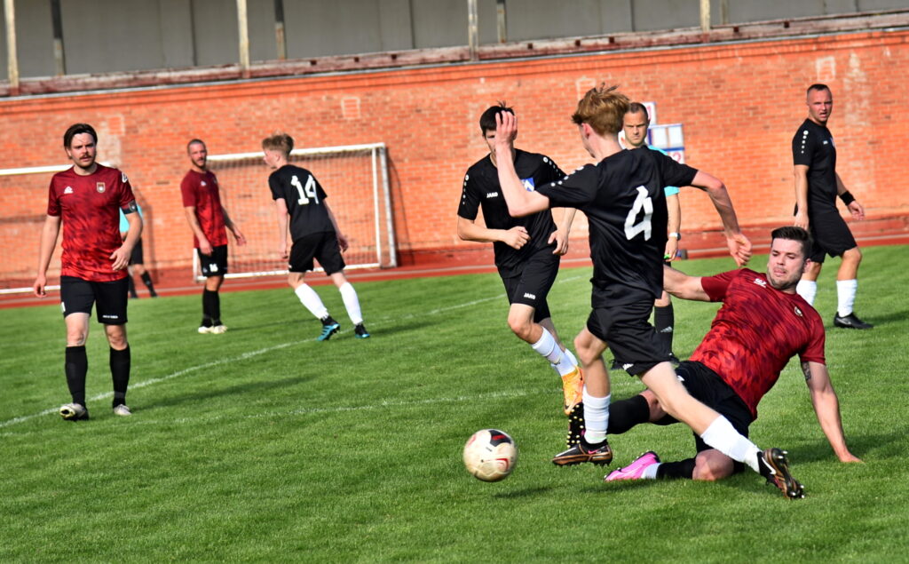 Autors: Uldis Varnevičs