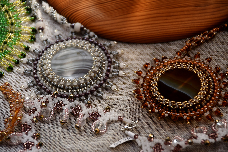 Autors: Ivars Bogdanovs