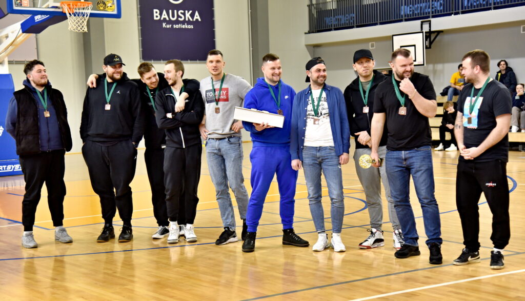 Autors: Uldis Varnevičs