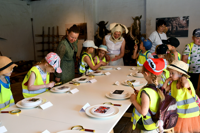 Autors: Ivars Bogdanovs