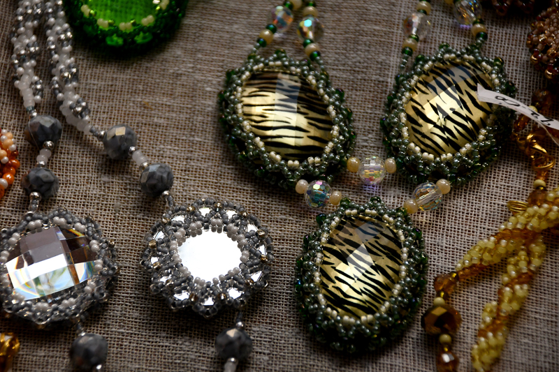 Autors: Ivars Bogdanovs