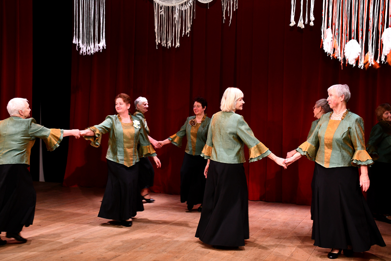 Autors: Ivars Bogdanovs